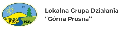 Logo Górna Prosna