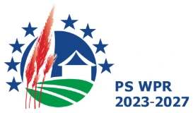 Plan Strategiczny dla Wspólnej Polityki Rolnej na lata 2023–2027