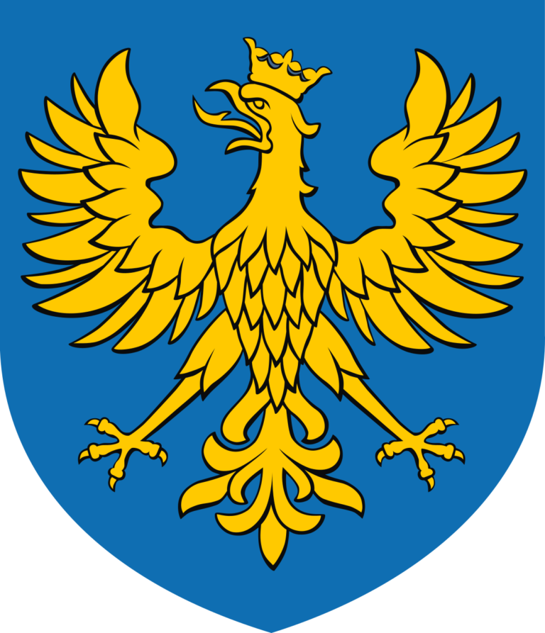 województwo opolskie