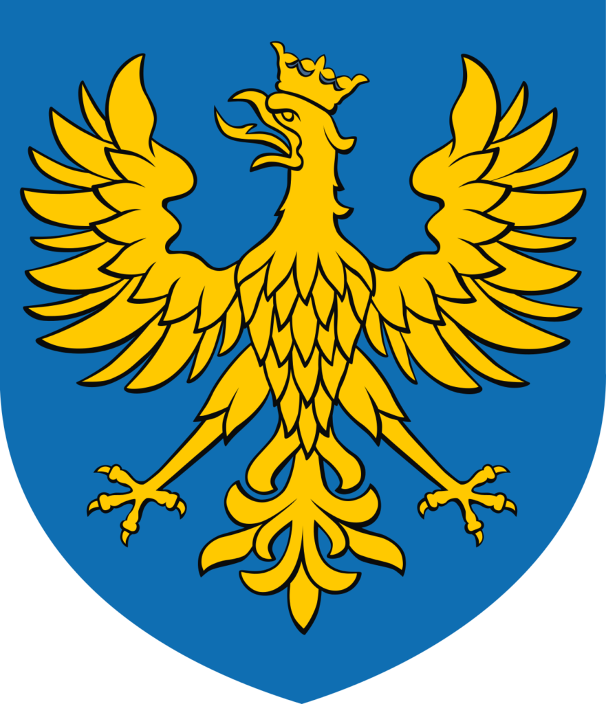 województwo opolskie